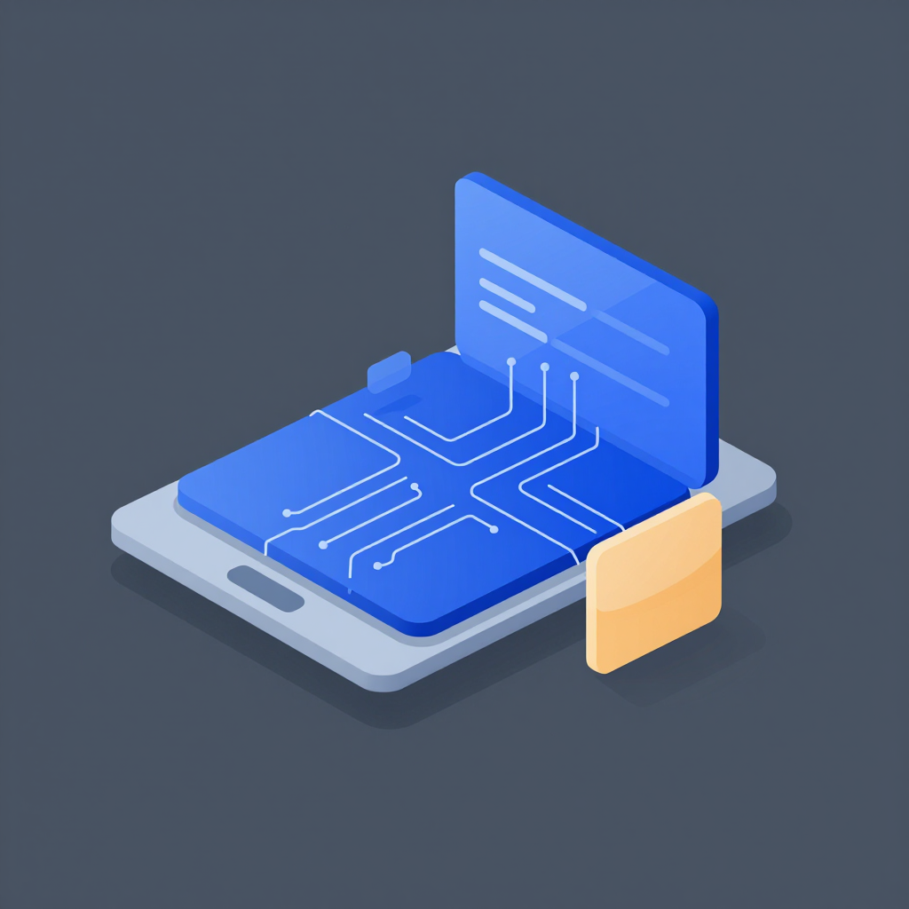 Where the Social Analytics Live in Search Console