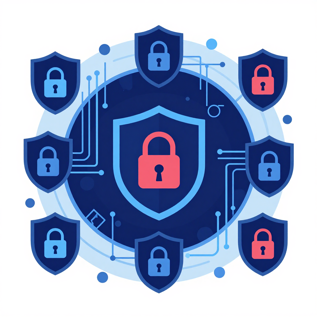 The Security & Compliance Analyst Perspective on Aging Parents