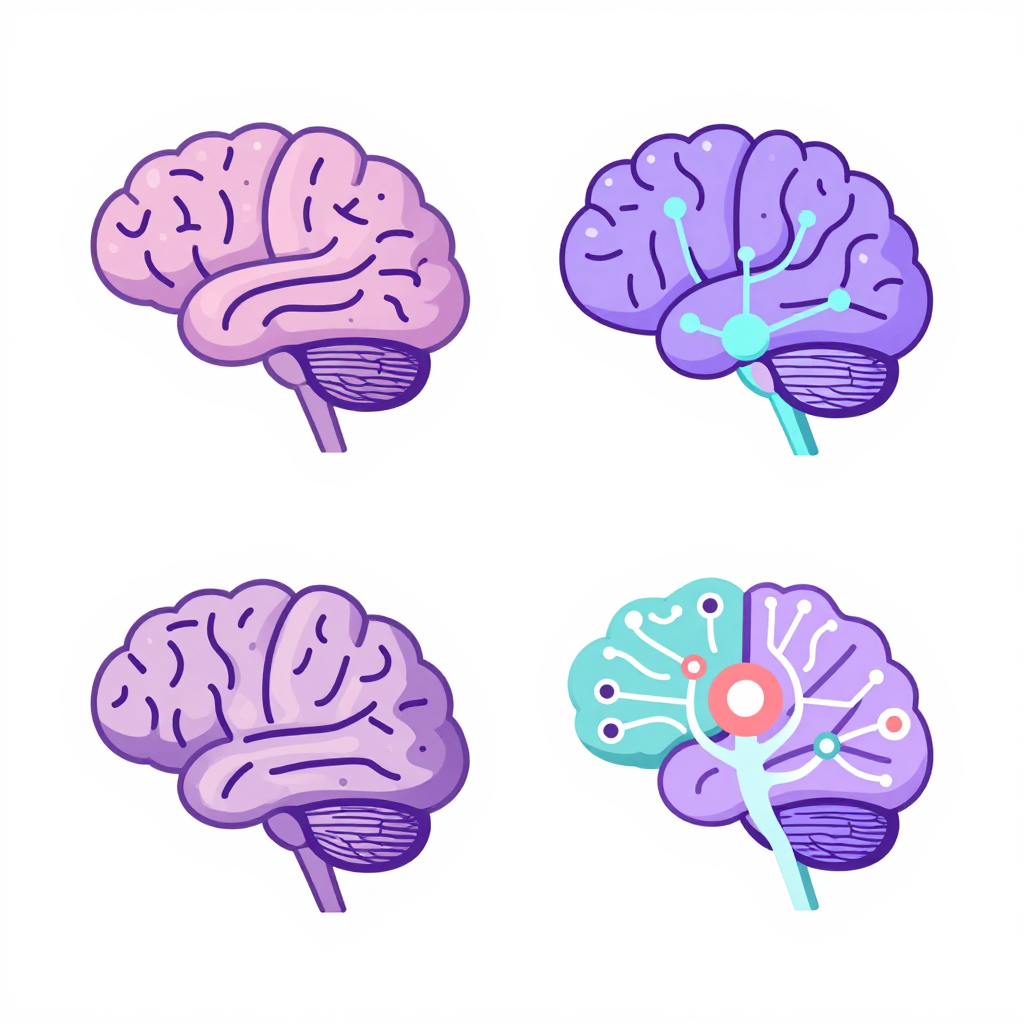 3 Insights From Psychology
