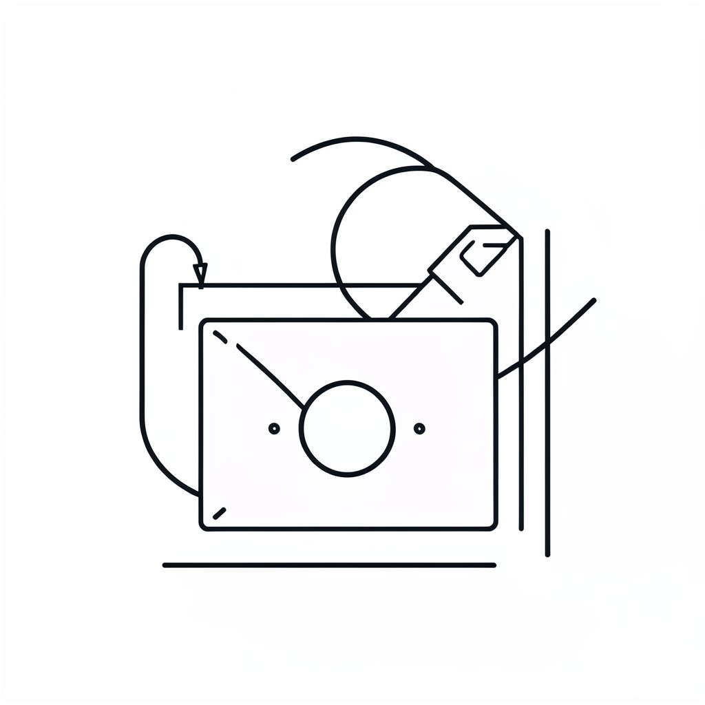 the mechanics of ai model local deployment