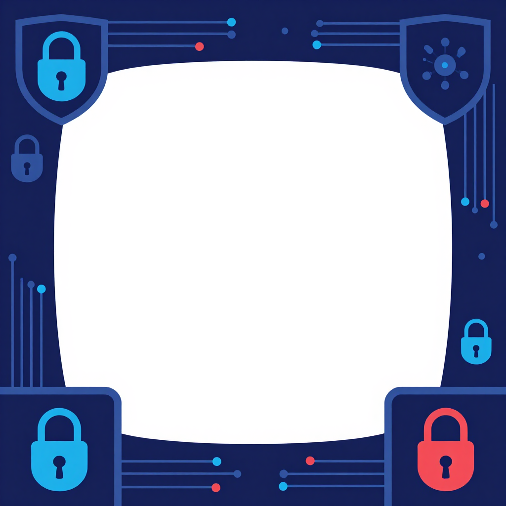 The AI Cybersecurity Gap That Broke Open Source