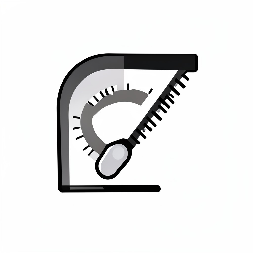 measuring ai search without mistaking visibility for pipeline