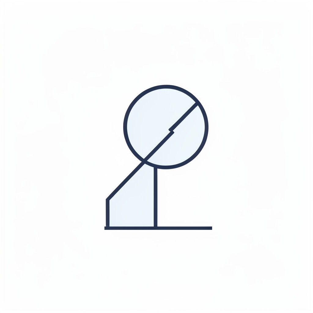 cliptos revenue milestone and profitability
