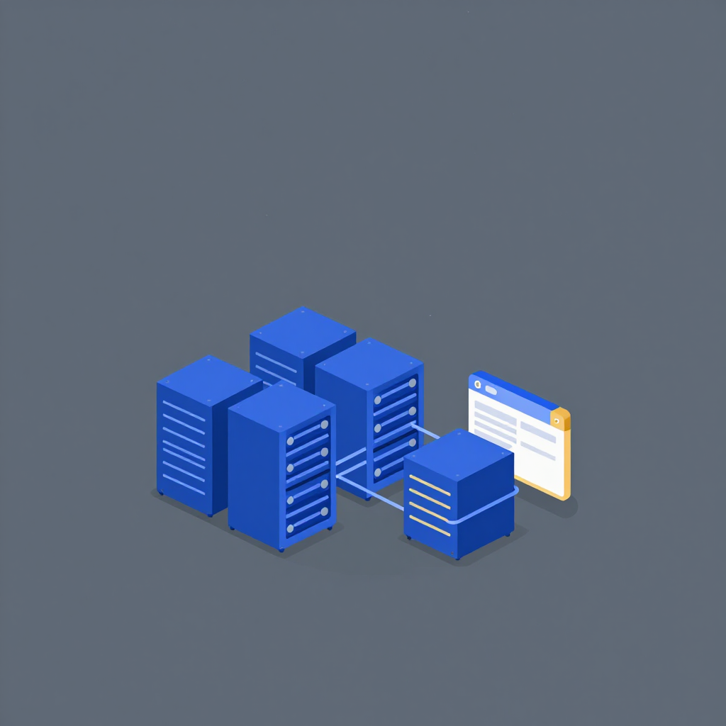 The Weight of a Single Email