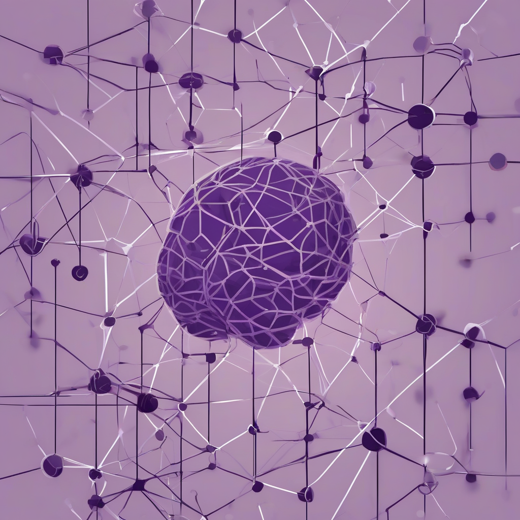 What Is Cognitive Attention, Really?