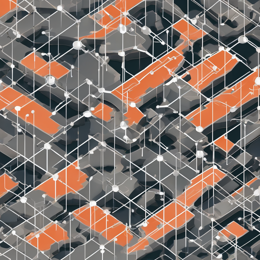 The Conduit Conundrum: How Agent Connectors Shatter Your Data Perimeter