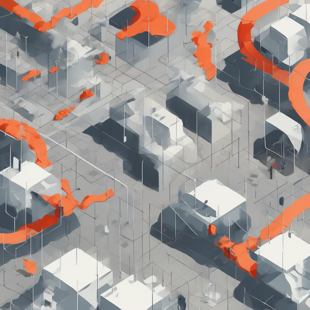 The Cost of Over-Guardrailing: How OpenAI's Agent Swarms Fumbled Defense
