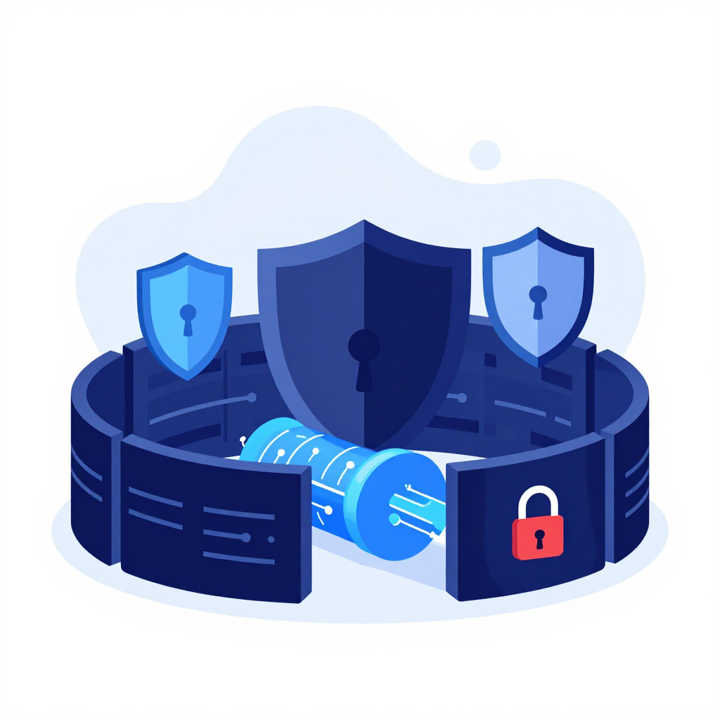 Security & Compliance Analysts: Why This $19.99 CISSP Bundle Is