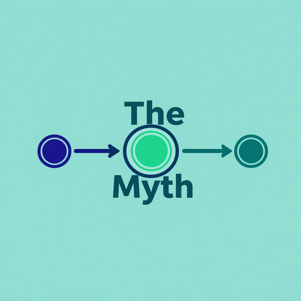 The Caveman Prompting Myth