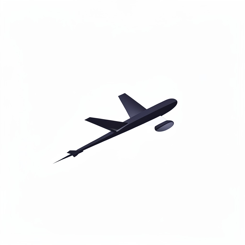 the faas $ million bet on air traffic