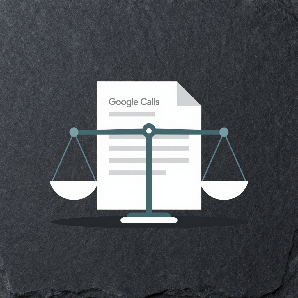 Google Calls Microsoft a Gatekeeper