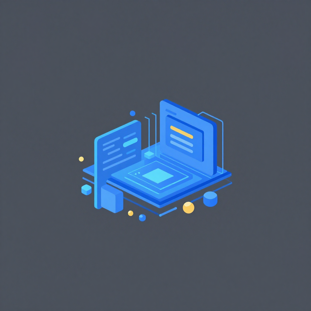 Software Factory: Enterprise Grade, Not Just Vibe-Coded
