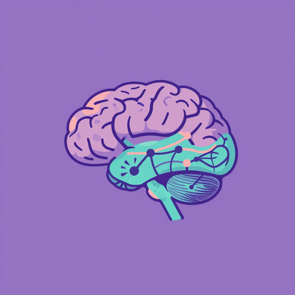The BCG Vaccine: A Unexpected Ally for Brain Health
