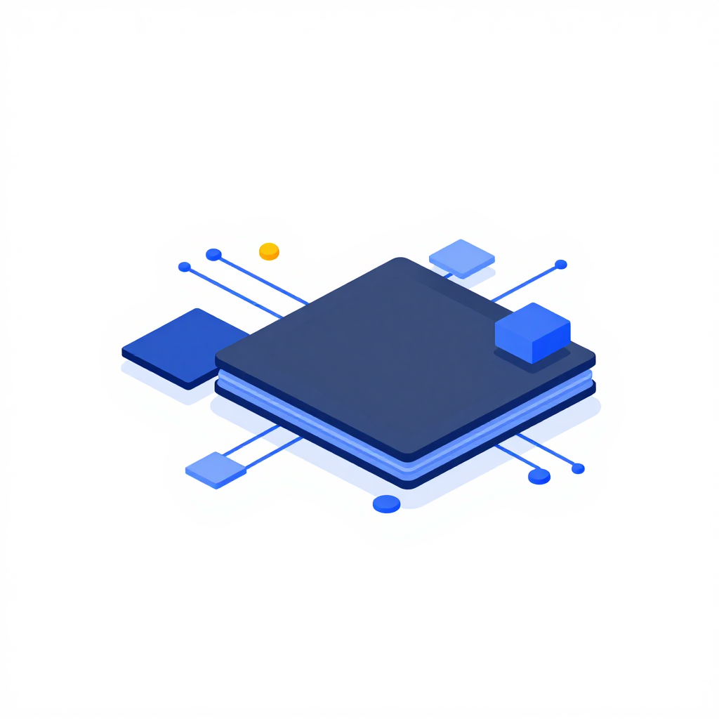 From Chatbots to Agentic Keyboards and Inputs