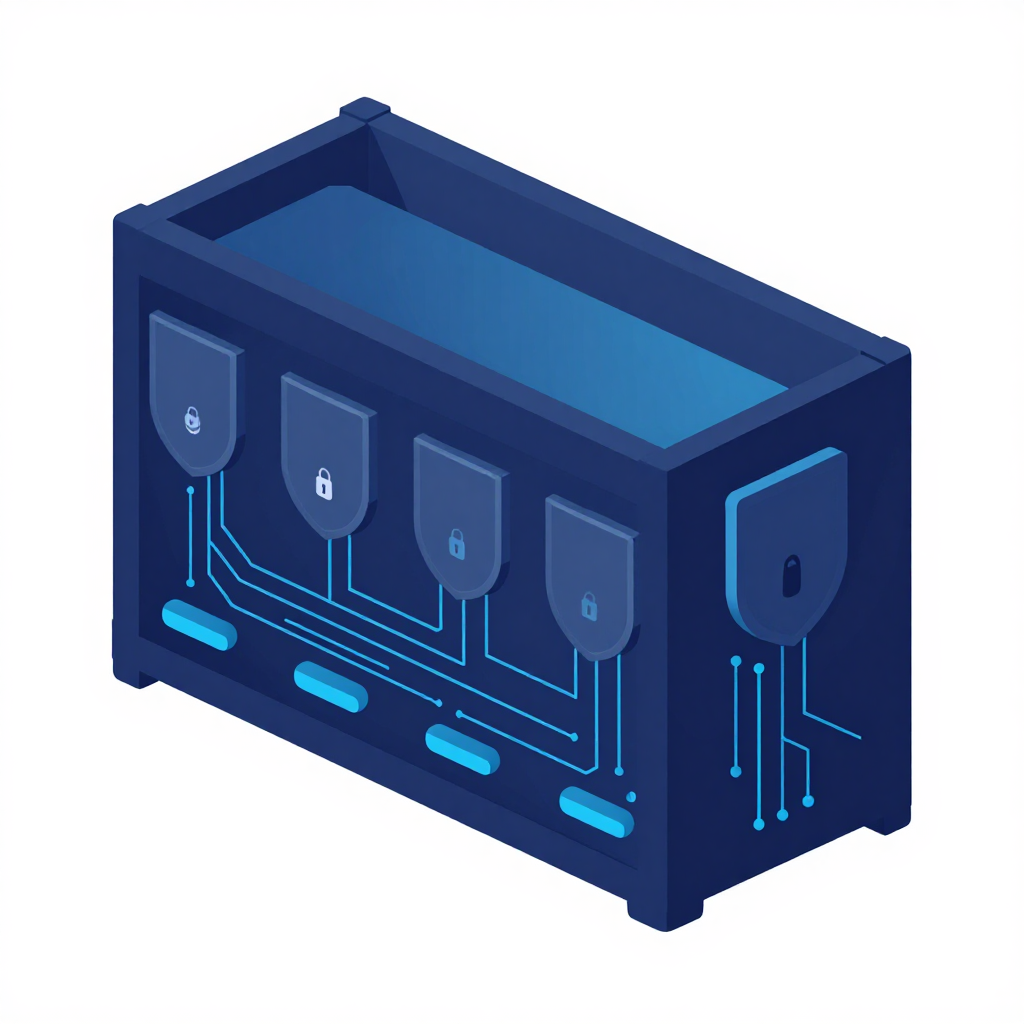 Datacenters Must Generate More Energy Than They Consume