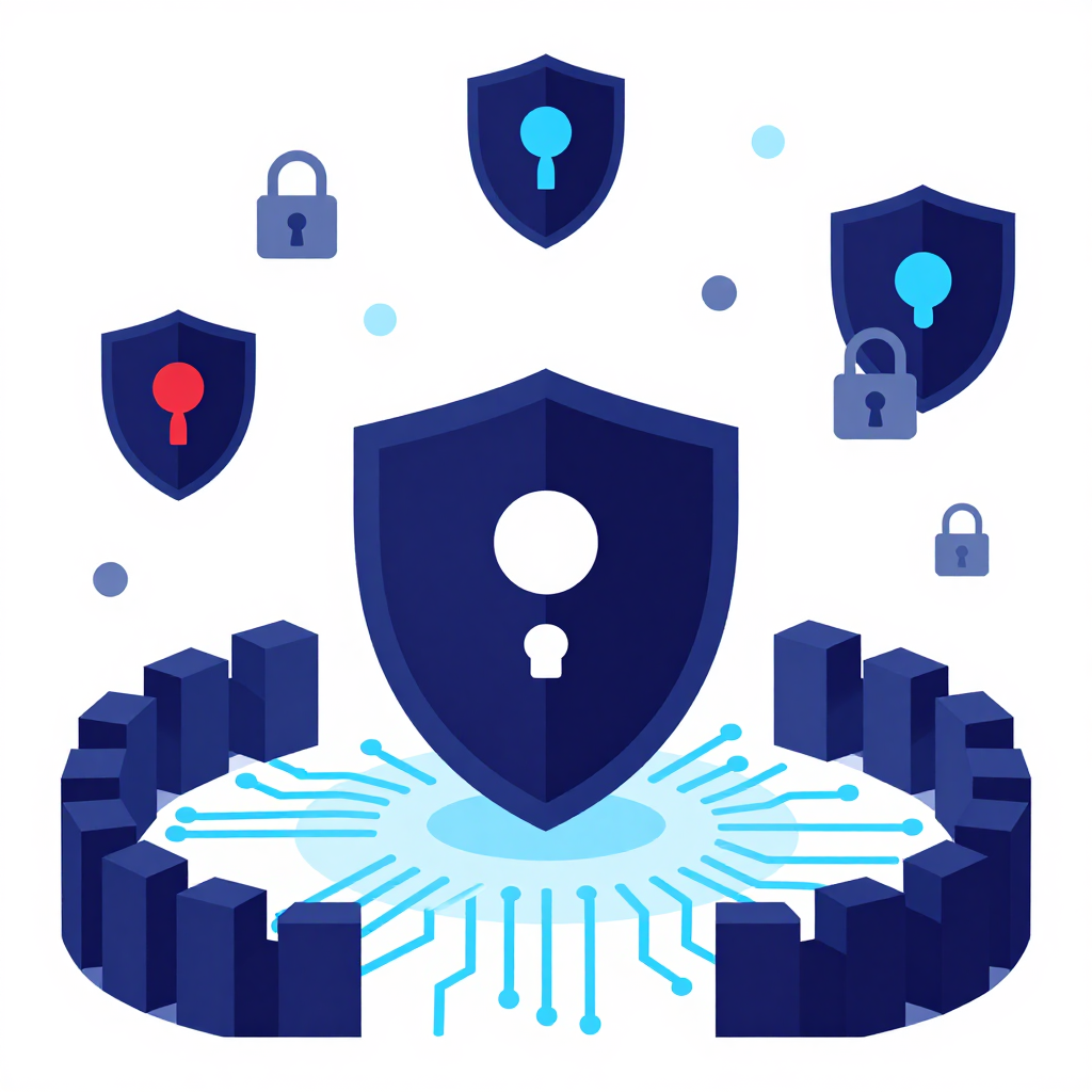 Why Every Security & Compliance Analyst Is Watching High-Bandwidth Flash