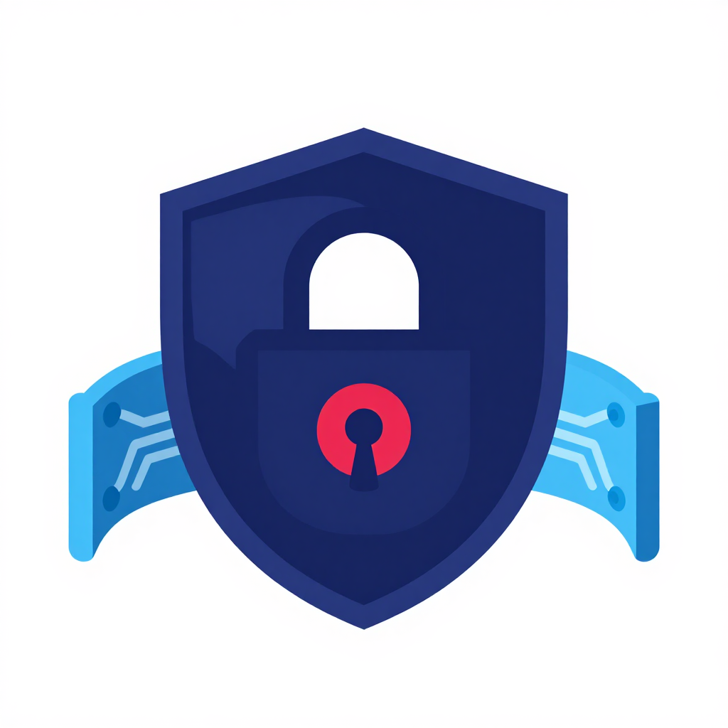 The Physical Fallback of BitLocker and TPM