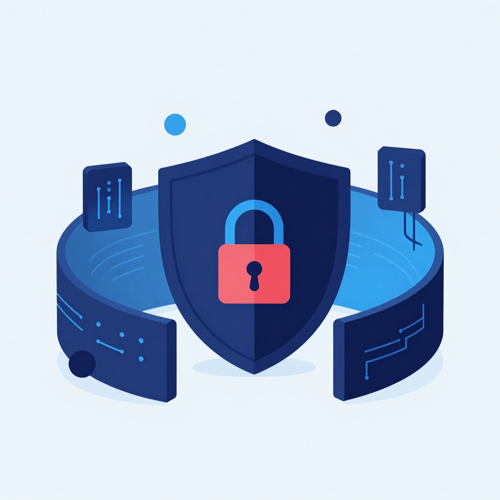 The Power Problem Nobody Talks About in Security