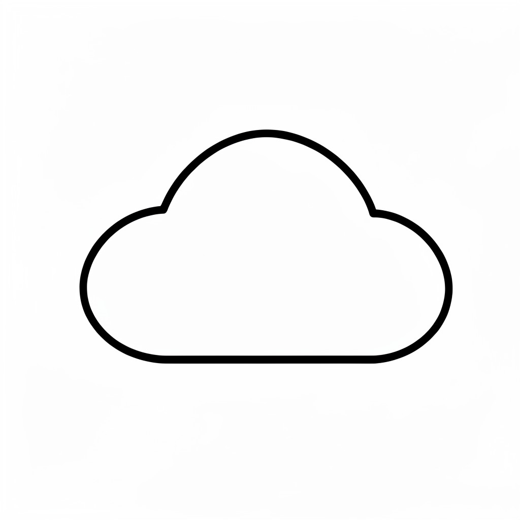 ai cloud vulnerabilities and the agentcorruption threat