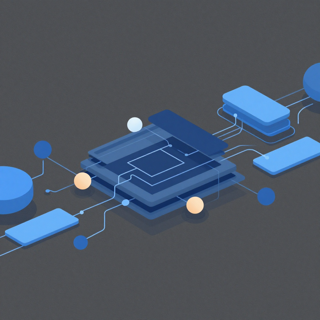 openais first-ever influencer retreat stirs backlash over ais