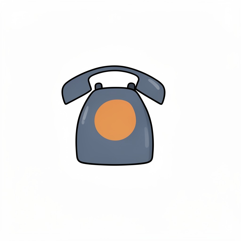 the ancient alarm that never turns off