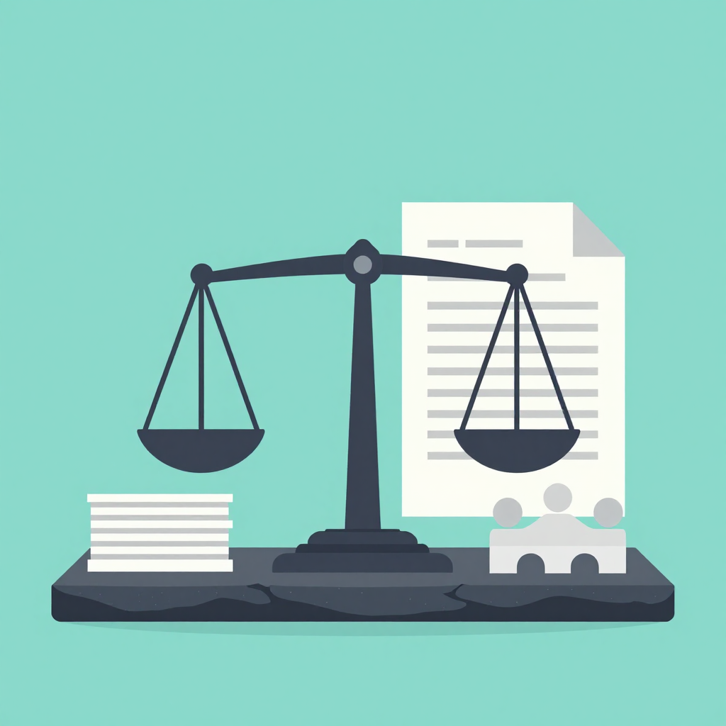 Regulatory Overreach or Digital Democracy?
