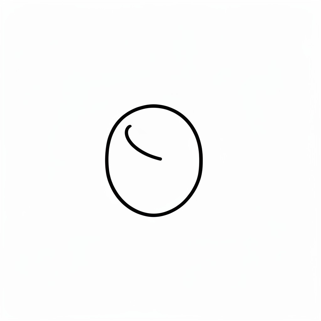 company background