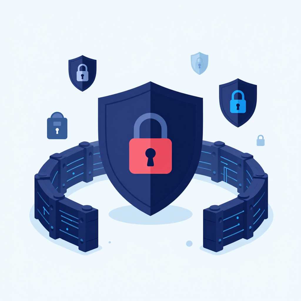 Meta Expands AI Chatbot to Threads DMs: A Security & Compliance Perspective