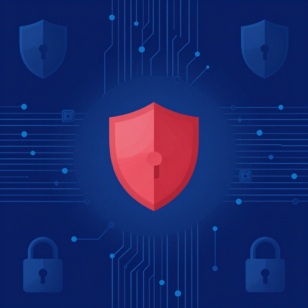 The Compounding CISO Challenge