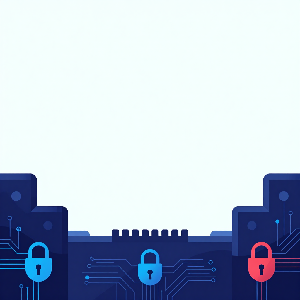 The API That Vanished Overnight