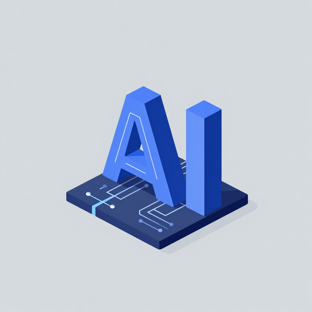 The real AI cost crisis isn’t what you think