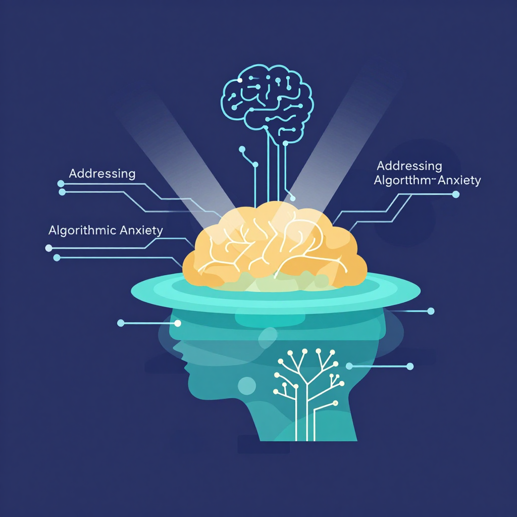 KAIST Mind Care & Growth Center Launch Symposium