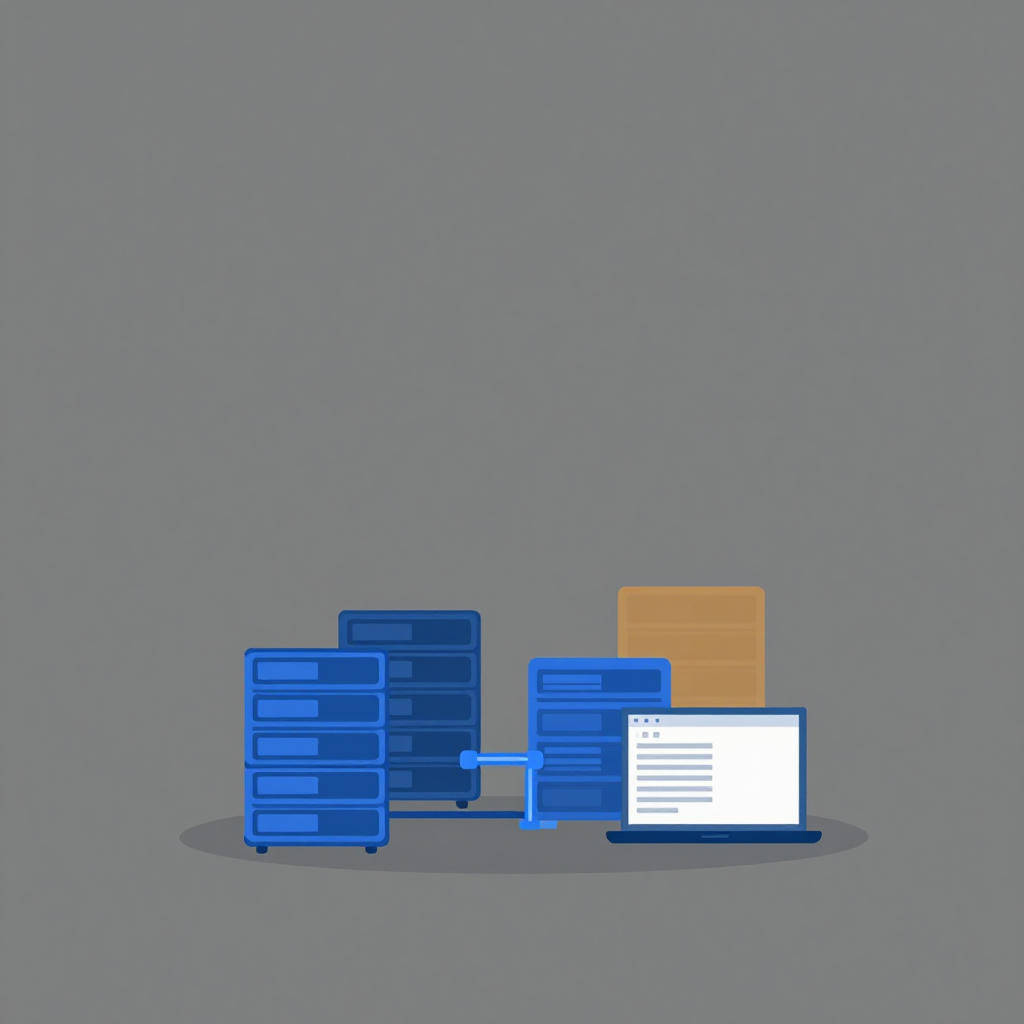 The Cost Isn’t Just in Downtime — It’s in Trust
