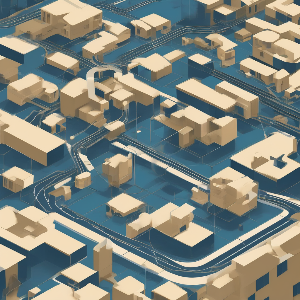 The Economic Necessity of Intelligent Routing