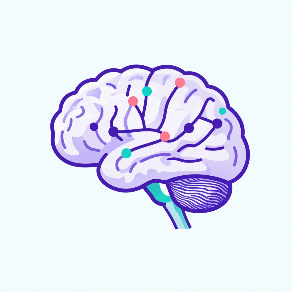 ai governance and the enterprise ai leadership paradox