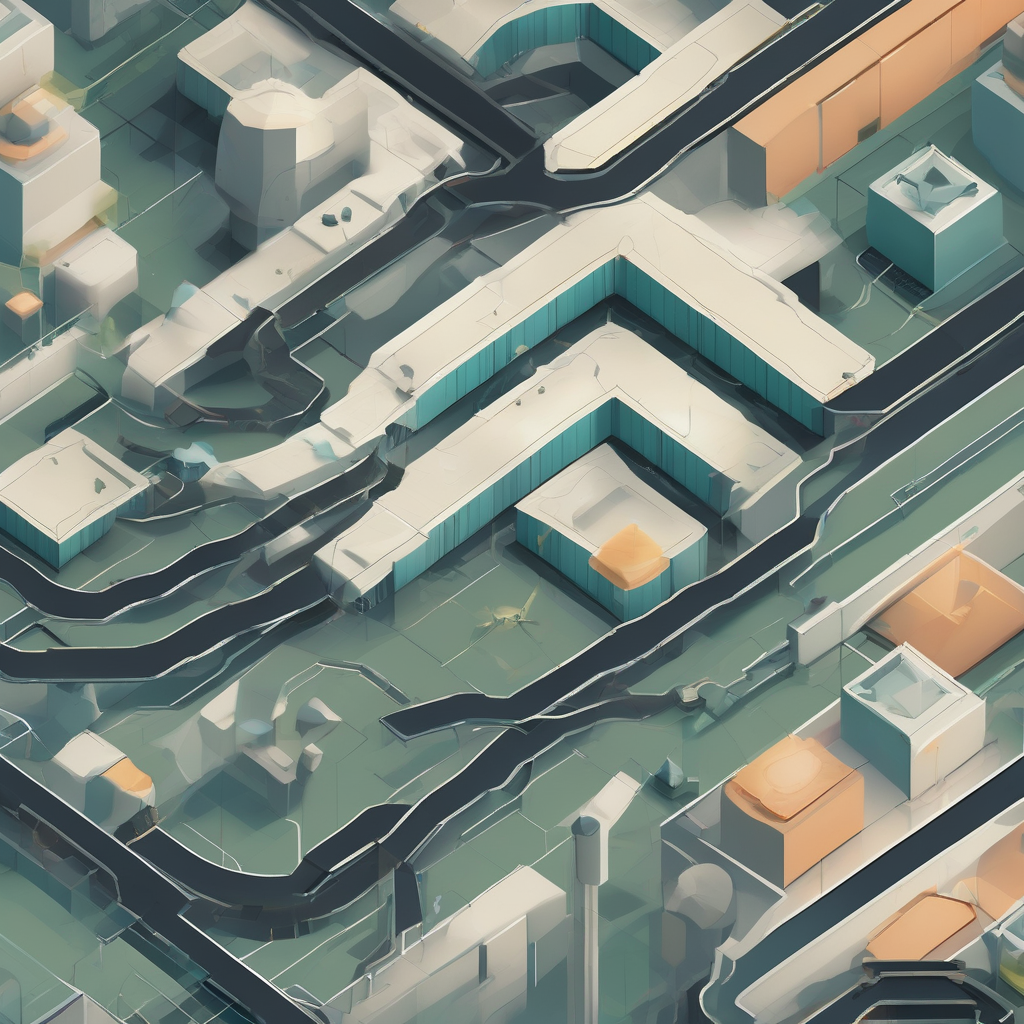 Defining the New Intelligence: Agentic AI and Embodied Agents