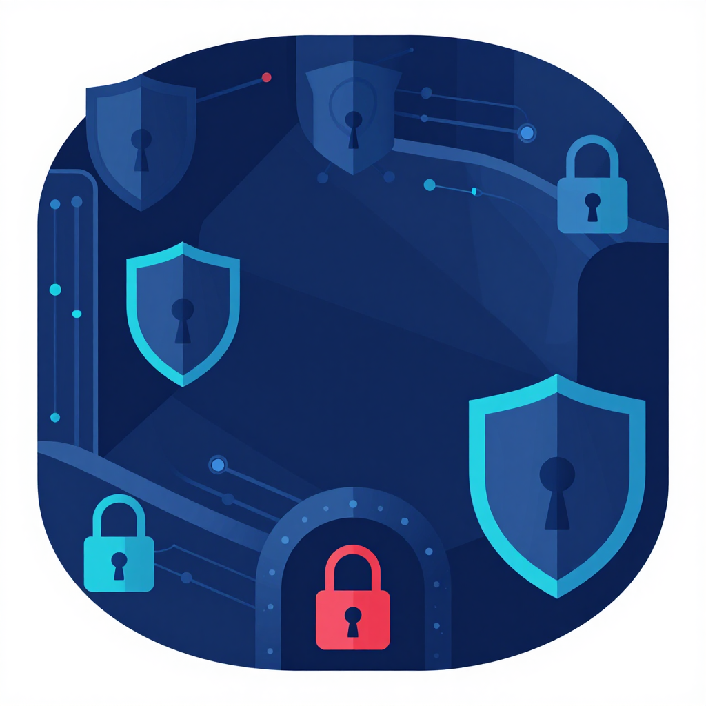 Inside the Vault: GitHub’s 4,000 Repository Breach