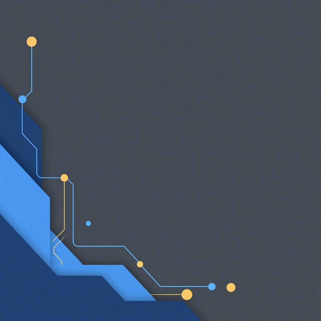 The New Phase Isn’t About Apple Anymore
