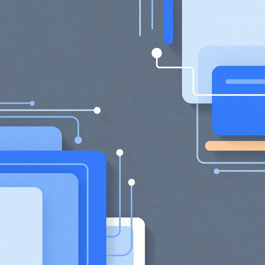 The Quiet Revolution in Main Street Tech