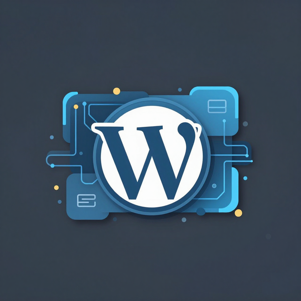 Ransomware Syndicates Pivot to WordPress-Hosted ClickFix After Certificate Revocation