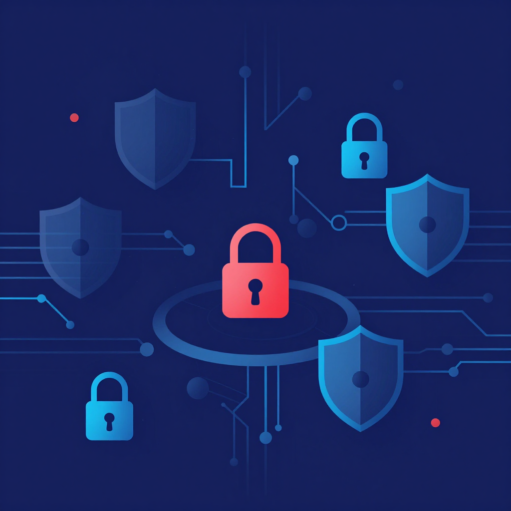 SAP's EU Antitrust Settlement and the Cloud Security Incident Response Playbook