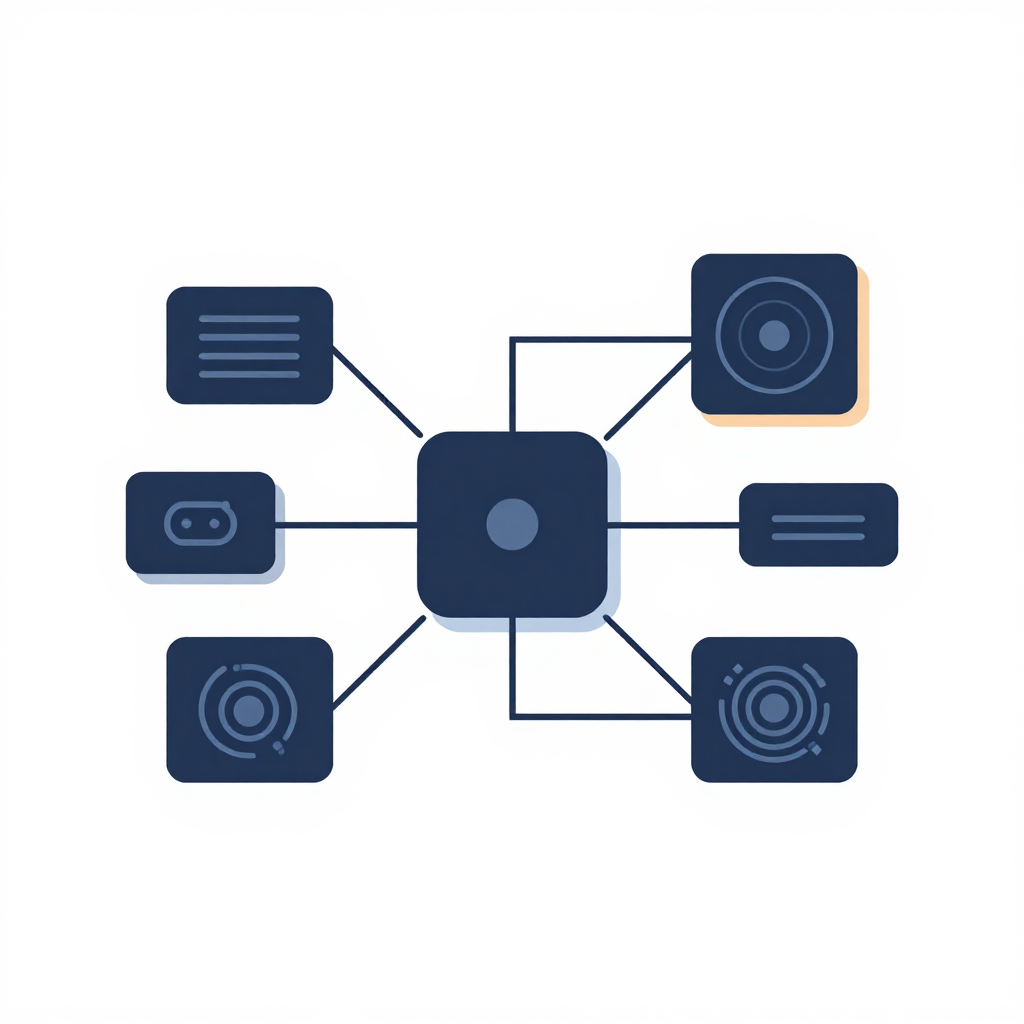 Workflows Over Weights: Why Anthropic’s Claude Science Prioritizes Process