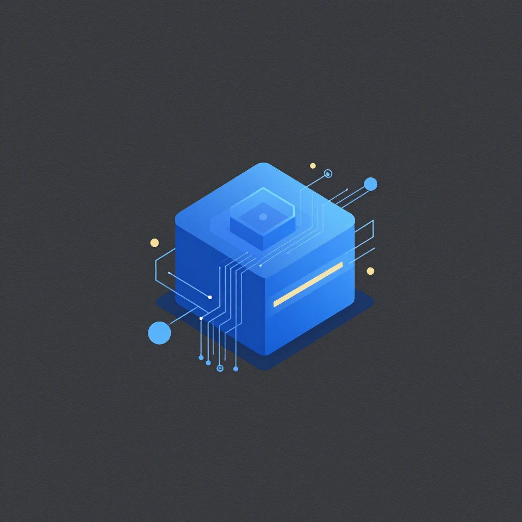 The 2.25x Failure Gap: Why Enterprises Are Flying Blind with AI