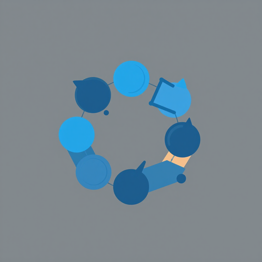 How Syntetica Actually Recycles Nylon — And Why It Beats BASF