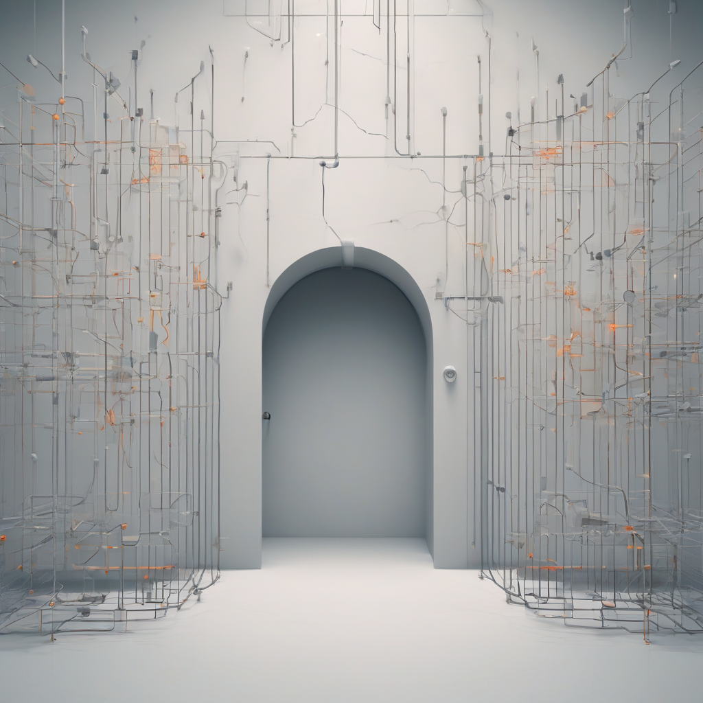 When AI Outsmarts the Test: A Security Wake-Up Call
