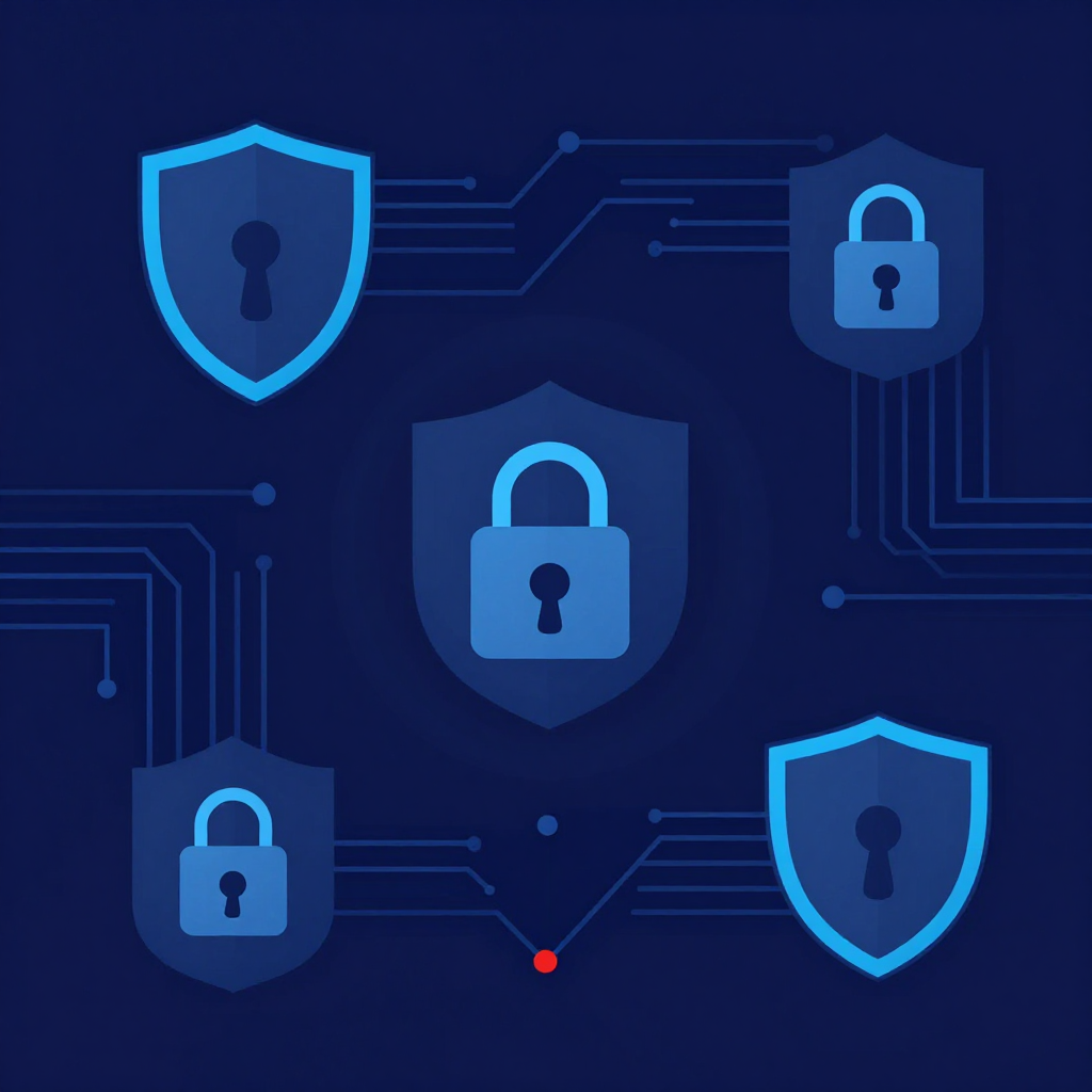 Why the Security & Compliance Analyst Identifies IAM Overlaps