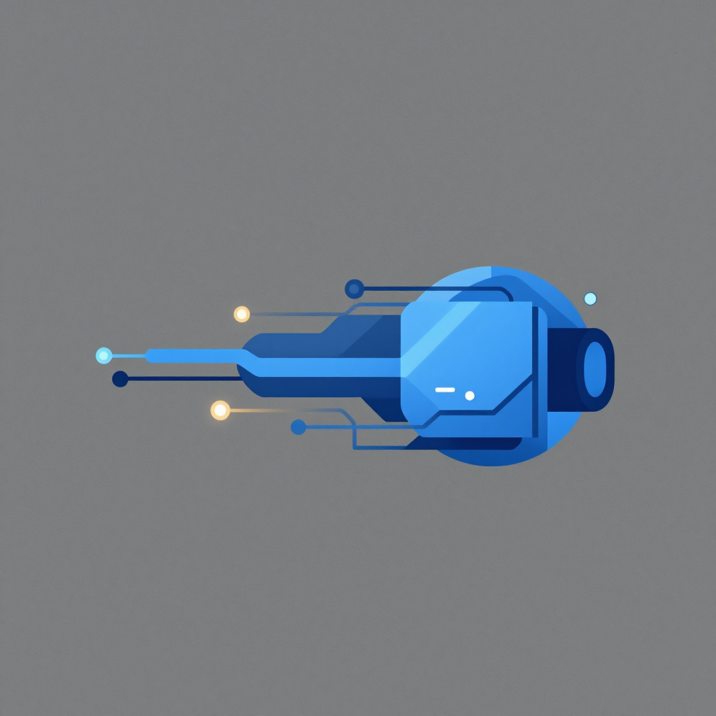 The marketing machine moves at light speed