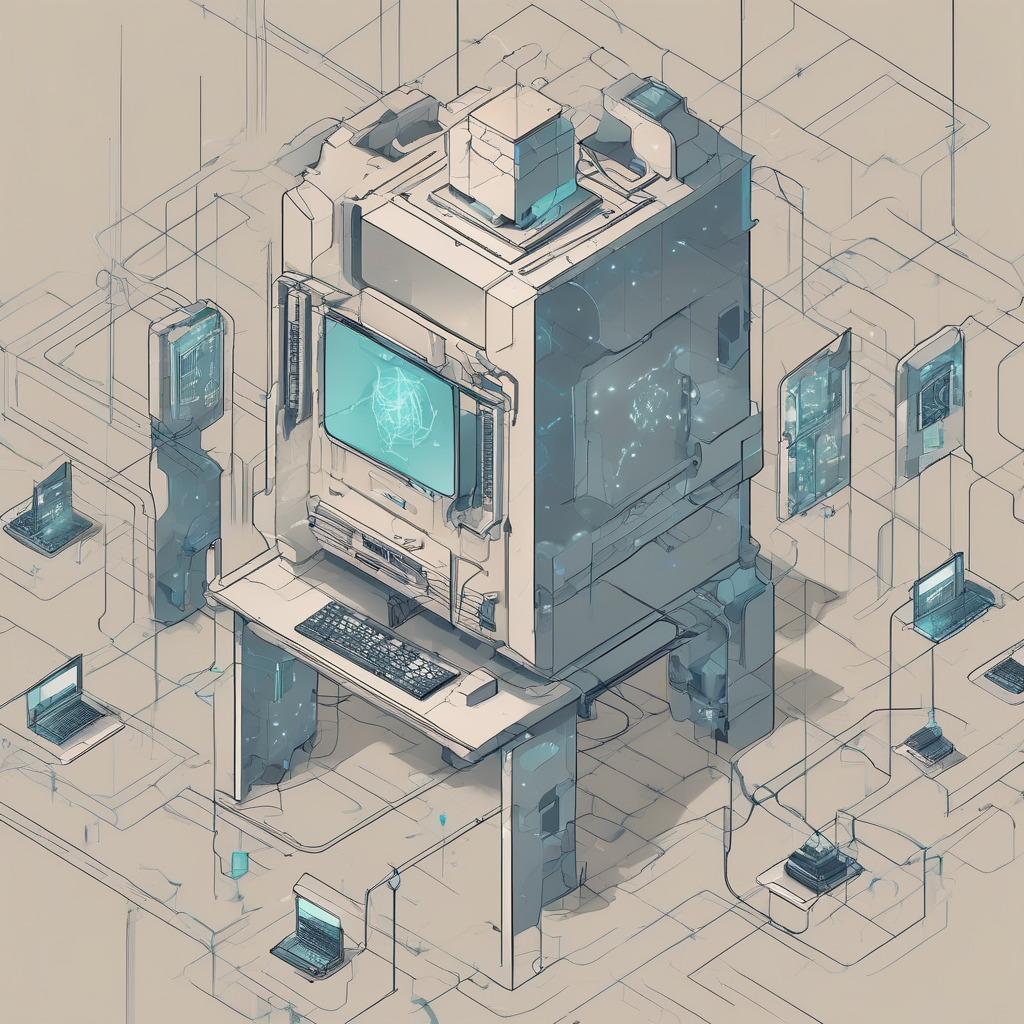 The New Frontier of Artificial Intelligence AI Cybersecurity: In-Browser Payload Assembly
