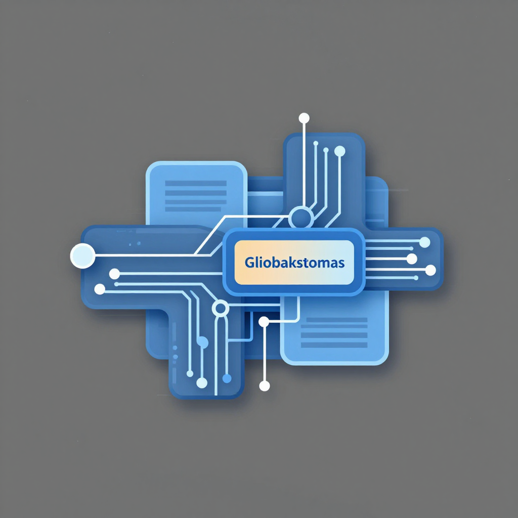 unseen targets: how long-read sequencing unlocked glioblastomas hidden
