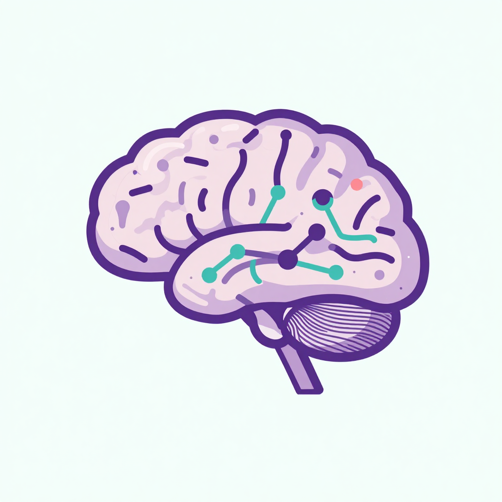 The Experiment That Broke Our Intuition